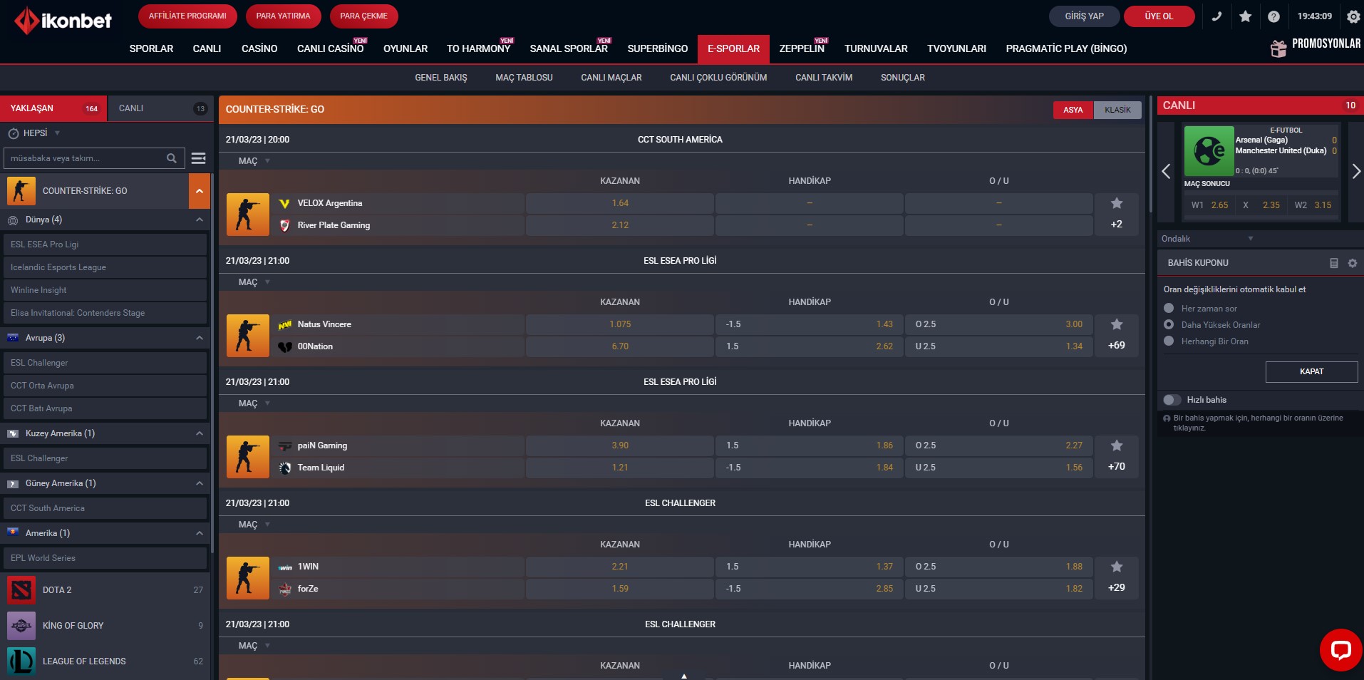 İkonbet331